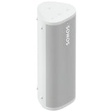 Sonos Roam 2 portable Bluetooth speaker white (British brand)