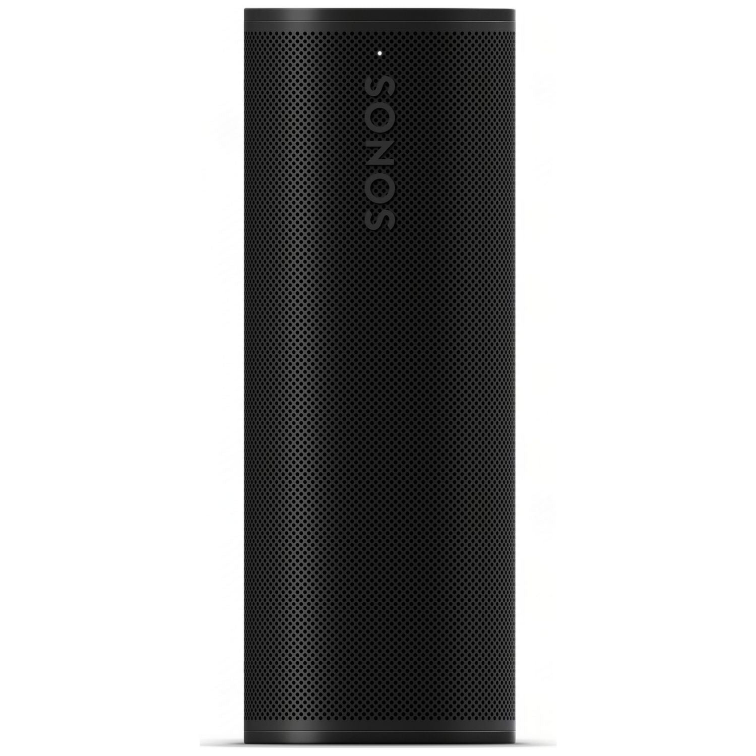 Sonos Roam 2 Portable Bluetooth Speaker - Black