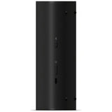 Sonos Roam 2 Portable Bluetooth Speaker - Black