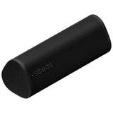 Sonos Roam 2 Portable Bluetooth Speaker - Black