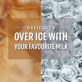 STARBUCKS by NESPRESSO Blonde Espresso Roast Coffee Pods   10 per pack GOODS M&S   