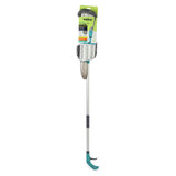 Beldray Anti Bacterial Spray Mop, imported from the UK