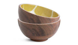 Habitat x Scion Lohko 2 Piece Dipping Bowls - Multicoloured GOODS Argos