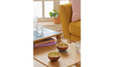 Habitat x Scion Lohko 2 Piece Dipping Bowls - Multicoloured GOODS Argos