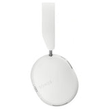 Sonos Ace over-ear wireless headphones white - British product
