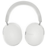 Sonos Ace over-ear wireless headphones white - British product