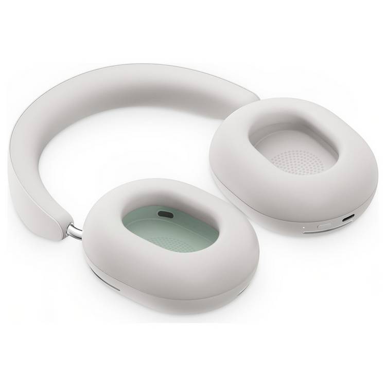 Sonos Ace over-ear wireless headphones white - British product