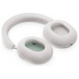 Sonos Ace over-ear wireless headphones white - British product