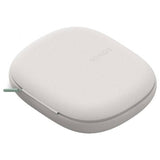 Sonos Ace over-ear wireless headphones white - British product