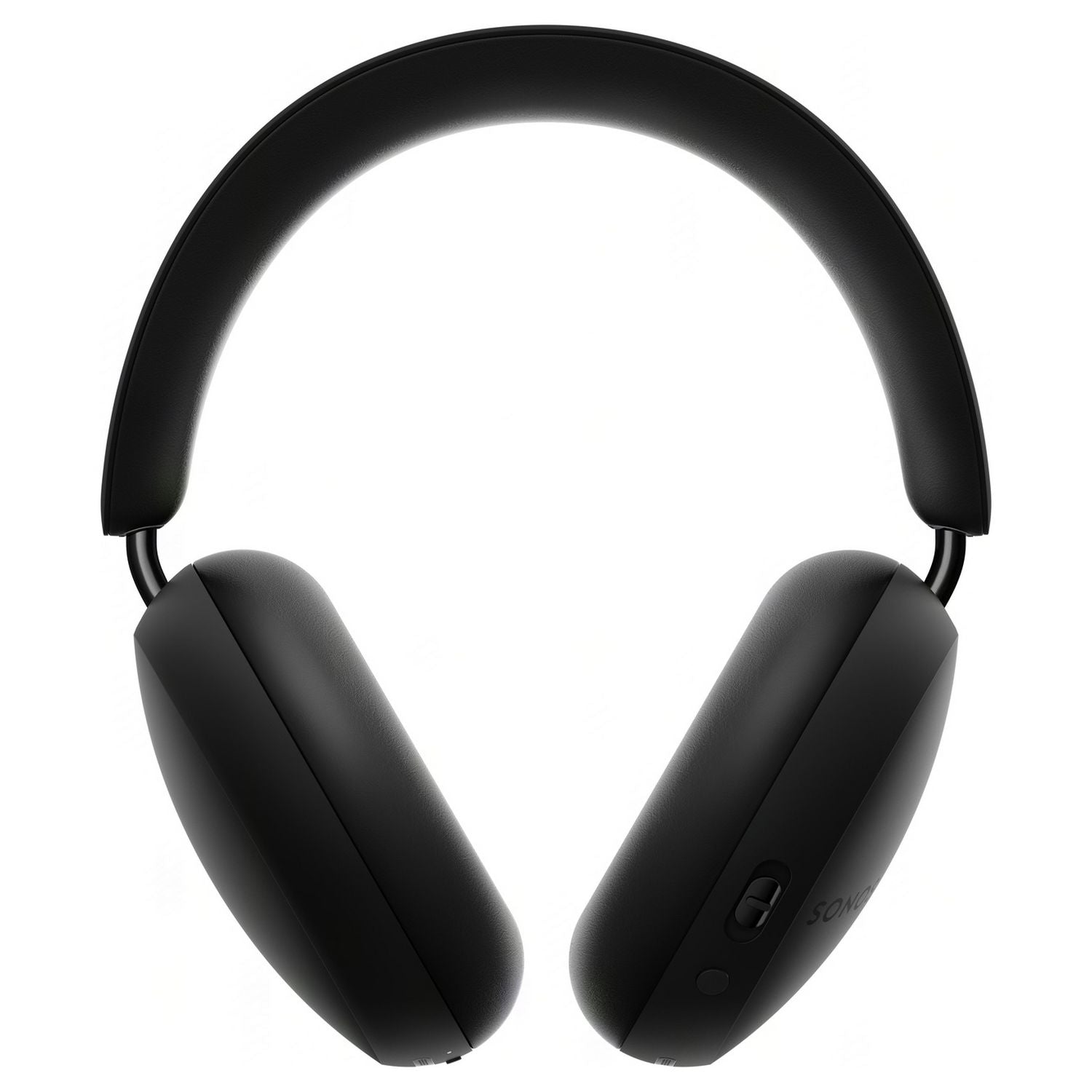 Sonos Ace over-ear wireless headphones black, UK version