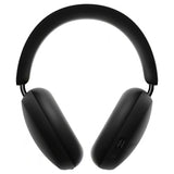 Sonos Ace over-ear wireless headphones black, UK version