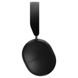 Sonos Ace over-ear wireless headphones black, UK version