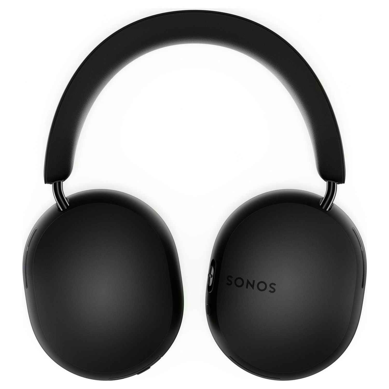 Sonos Ace over-ear wireless headphones black, UK version