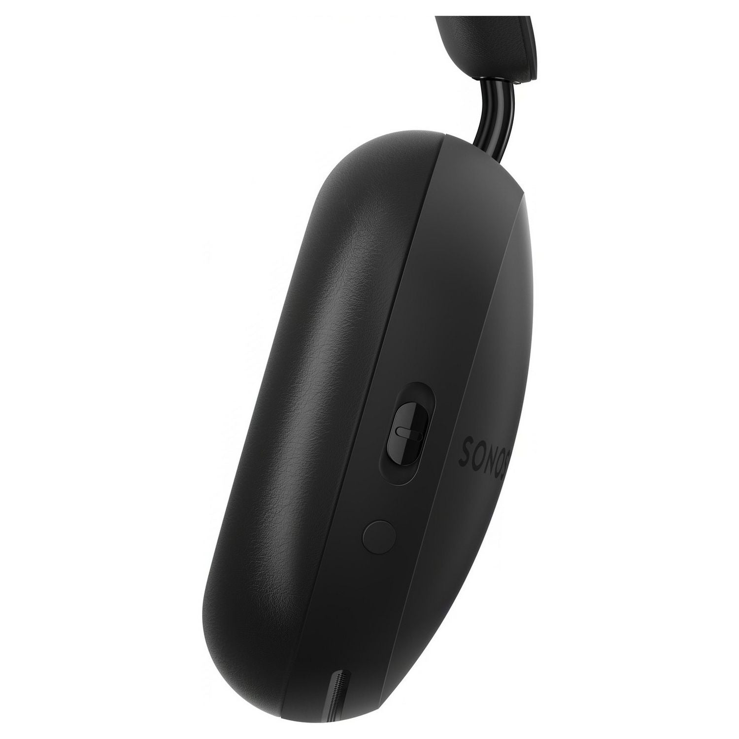 Sonos Ace over-ear wireless headphones black, UK version