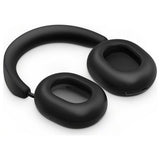 Sonos Ace over-ear wireless headphones black, UK version