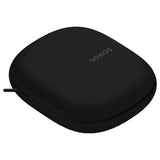 Sonos Ace over-ear wireless headphones black, UK version