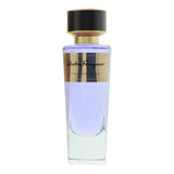 Salvatore Ferragamo Viola Essenziale EDP 100ml, UK version