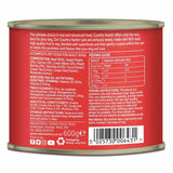 Natures Menu Country Hunter Superfood Beef Cans   6 x 600g GOODS M&S   