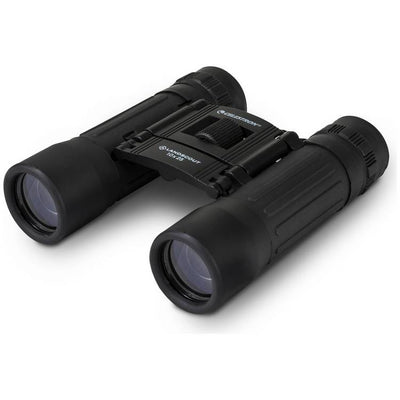 Argos Celestron Landscout 10x25 Binoculars- Buy online at McGrocer