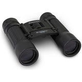 Celestron Landscout 10x25 binoculars, imported from the UK