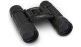 Celestron Landscout 10x25 Binoculars GOODS Argos