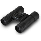 Celestron Landscout 10x25 binoculars, imported from the UK