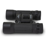 Celestron Landscout 10x25 binoculars, imported from the UK