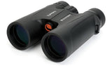 Celestron Outland X 10x42 Binoculars GOODS Argos