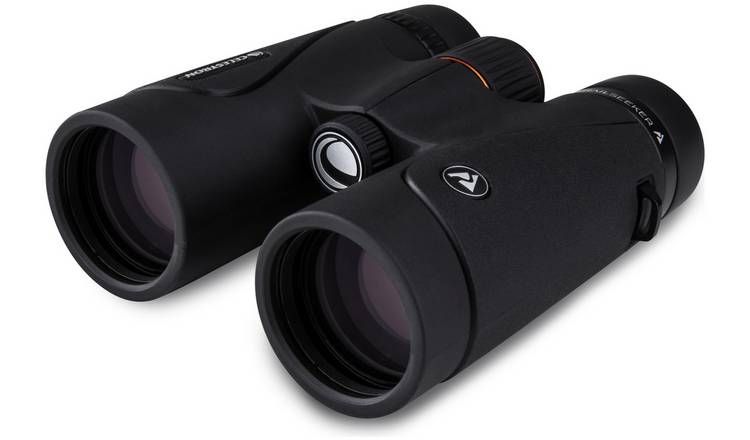 Celestron Trailseeker 10x42 Binoculars GOODS Argos