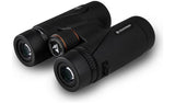 Celestron Trailseeker 10x42 Binoculars GOODS Argos