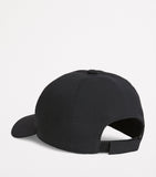 Brioni Performa Logo baseball cap - British product