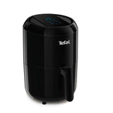 Tefal Easy Fry Compact Digital Air Fryer GOODS M&S   