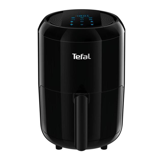 Tefal Easy Fry Compact Digital Air Fryer GOODS M&S   