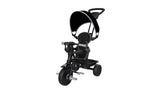 TP Toys 4 in 1 Trike - Grey Storm GOODS Argos