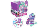 Gabby's Dollhouse Mystery Cat Box GOODS Argos