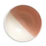 Habitat stoneware nibble bowls set of 3 - British product