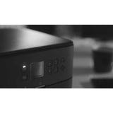 HP OfficeJet Pro 8122e all-in-one printer, UK version