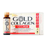Gold Collagen Forte Plus 50ml 10s General Health & Remedies Boots   