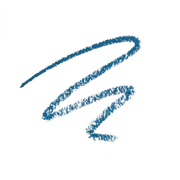 Revolution kohl eyeliner pencil black, imported from the UK