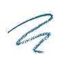 Revolution kohl eyeliner pencil black, imported from the UK