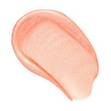 Revolution Pro Hydra Bright Cream Blush Peach GOODS Superdrug   