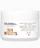 Goldwell Dualsenses 60Sec Treatment Sun Reflects GOODS Superdrug   