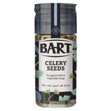 Bart Celery Seeds   40g GOODS M&S   