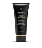Philip B Forever Shine hair conditioner 60ml, imported from the UK