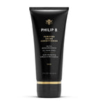 Philip B Forever Shine hair conditioner 60ml, imported from the UK