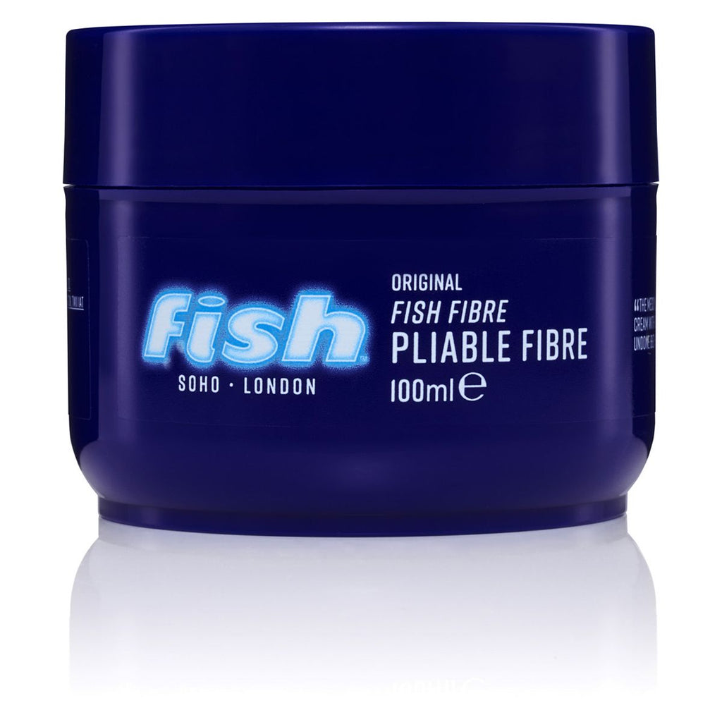 Fish Original Fish Fibre Pliable Fibre 100ml