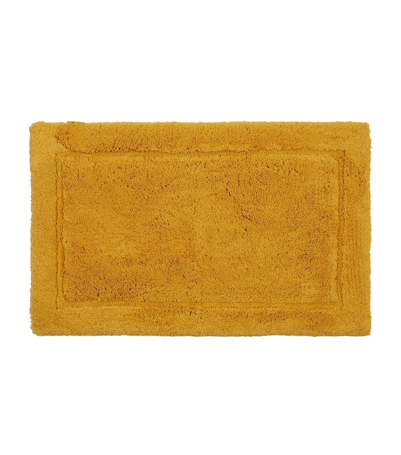 Abyss & Habidecor Must bath mat 50x80cm, UK version