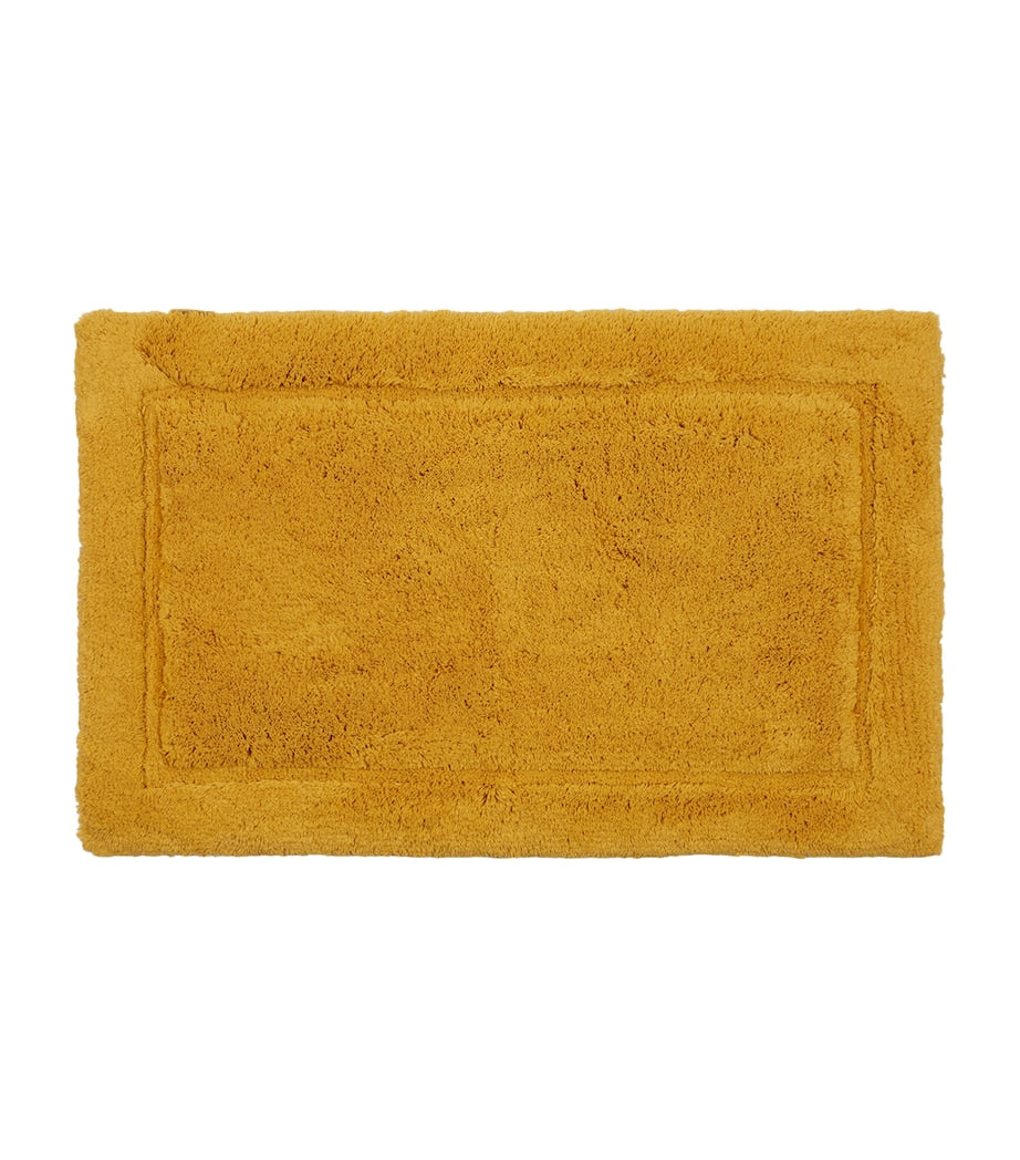 Abyss & Habidecor Must bath mat 50x80cm, UK version