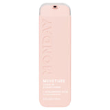 Monday Moisture leave-in conditioner 150ml, imported from the UK