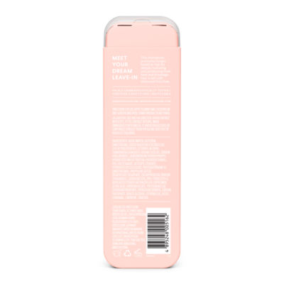 Monday Moisture leave-in conditioner 150ml, imported from the UK
